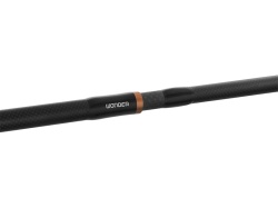 LANSETA DELPHIN WONDER LS+ 3.85M 3.5LBS 2BUC