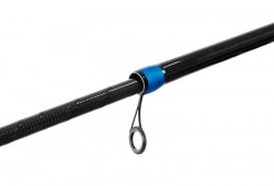LANSETA DELPHIN XENOX 5M/30G