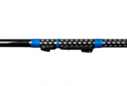 LANSETA DELPHIN XENOX 5M/30G