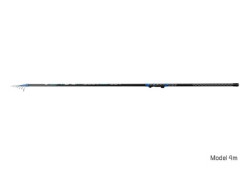 LANSETA DELPHIN XENOX 6M/30G - Img 2