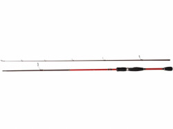 LANSETA FAVORITE ABSOLUTE 732M 2.20M 7-28G FAST 2BUC
