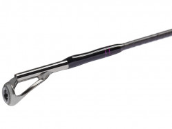 LANSETA FAVORITE ARENA ARN1-622SUL-T 1.88M 1.5-4G M-FAST 2BUC