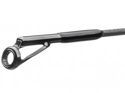 LANSETA FAVORITE BLACK SWAN BSW1-7112L-T 2.41M 2-10G FAST 2BUC