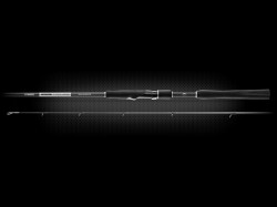 LANSETA FAVORITE CREED CRD762ML 2.29M 5-18G EXTRA FAST 2BUC