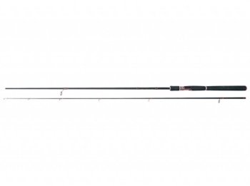 LANSETA FAVORITE DELTA DLS802H 2.4M 7-35G FAST 2BUC - Img 2