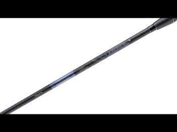 LANSETA FAVORITE SHARD TZ SRDTZ-702H 2.10M 15-50G EX-FAST 2BUC - Img 3
