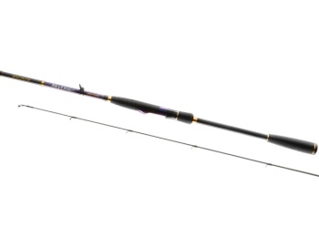 LANSETA FAVORITE SKYLINE NEW SKYA-902MH 2.70M 12-35G EX-FAST 2BUC