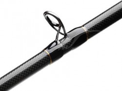 LANSETA FAVORITE SKYLINE SKYA-702MH 2.13M 10-30G EX-FAST 2BUC