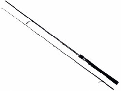 LANSETA FAVORITE VARIANT NEW VRN802M 2.4M 12-35G FAST 2BUC