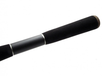LANSETA FAVORITE ZANDER ZRS682M 2.07M 32G EX-FAST 2BUC - Img 3
