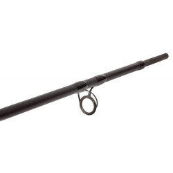 LANSETA FEEDER BROWNING BLACK VIPER III 4.20M 120G 3TR