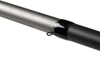 LANSETA FEEDER MATRIX ETHOS PLATINUM ULTRA LIGHT 3.50M 35G 2+2 BUC - Img 9