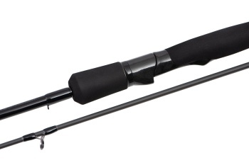 LANSETA FEEDER MATRIX HORIZON X ULTRA PRO COMMERCIAL 2.70M 40G 2+2 BUC - Img 8