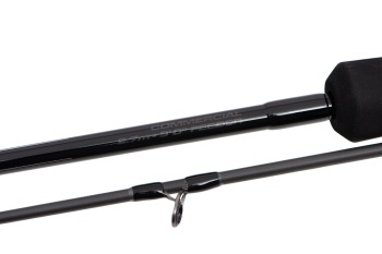 LANSETA FEEDER MATRIX HORIZON X ULTRA PRO COMMERCIAL 3.00M 50G 2+2 BUC - Img 7