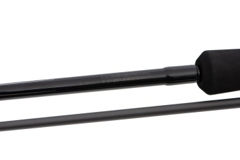 LANSETA FEEDER MATRIX HORIZON X ULTRA PRO COMMERCIAL 3.30M 60G 2+2 BUC - Img 6