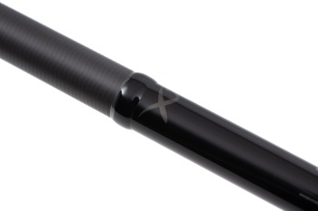 LANSETA FEEDER MATRIX HORIZON X ULTRA PRO DISTANCE 3.70M 80G 2+2BUC - Img 8