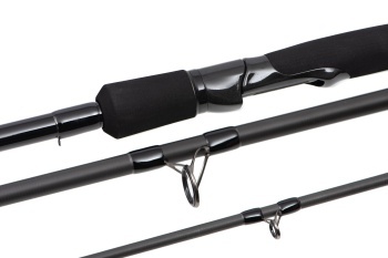 LANSETA FEEDER MATRIX HORIZON X ULTRA PRO DISTANCE 4.00M 100G 3+2BUC - Img 9