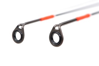 LANSETA FEEDER MATRIX HORIZON X ULTRA PRO DISTANCE 4.00M 130G 3+2BUC - Img 10