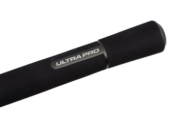 LANSETA FEEDER MATRIX HORIZON X ULTRA PRO DISTANCE 4.20M 150G 3+2BUC