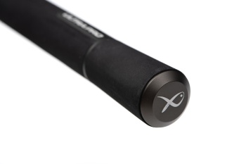 LANSETA FEEDER MATRIX HORIZON X ULTRA PRO SLIM 3.30M 30G 2+2 BUC
