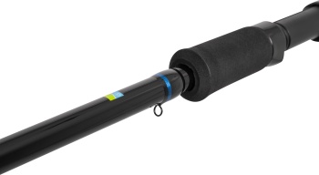 LANSETA FEEDER PRESTON MONSTER XTREME DISTANCE FEEDER 3.30M 100G 2+3BUC - Img 11