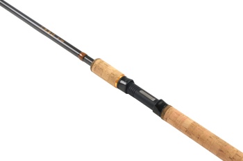 LANSETA FEEDER ZFISH EVOLUTION 3.30M 40-120G 3TR - Img 3