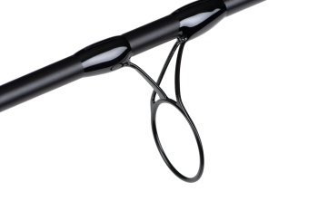 LANSETA FOX EOS X 10FT / 3M / 3LB FULL SHRINK WRAP HANDLE - Img 4