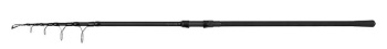 LANSETA FOX EOS X 12FT / 3.6M / 3.5LB TELESCOPICA