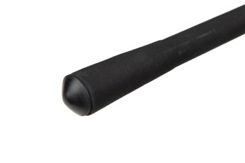 LANSETA FOX EOS X 12FT / 3.6M / 3LB / 3PC FULL SHRINK WRAP HANDLE - Img 2