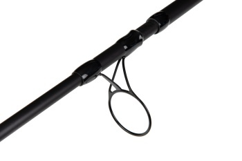 LANSETA FOX EOS X 12FT / 3.6M / 3LB TELESCOPICA - Img 5