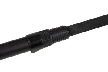 LANSETA FOX EOS - XC 10FT / 3.0M / 3.5LB FULL SHRINK - Img 8