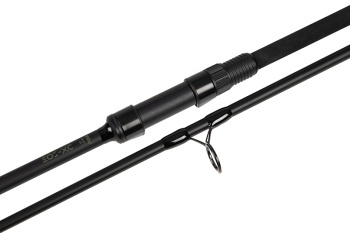LANSETA FOX EOS - XC 12FT / 3.6M / 3LB FULL SHRINK - Img 7