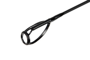 LANSETA FOX EOS - XC 13FT / 3.9M / 3.5LB FULL SHRINK - Img 5