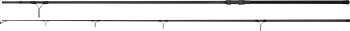LANSETA FOX HORIZON X3 S 12FT / 3.6M / 3.00LB FULL SHRINK HANDLE