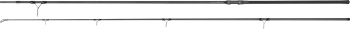 LANSETA FOX HORIZON X3-S 13FT / 3.9M / 4LB FULL SHRINK