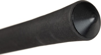 LANSETA FOX HORIZON X3-S 13FT / 3.9M / 4LB FULL SHRINK - Img 2