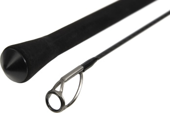 LANSETA FOX HORIZON X4 S 10FT / 3M / 3.5LB FULL SHRINK HANDLE - Img 2