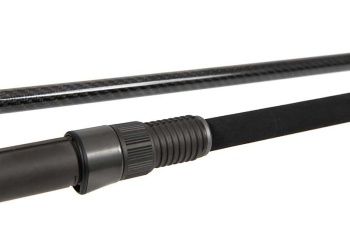 LANSETA FOX HORIZON X4 S 12FT / 3.6M / 3.25LB FULL SHRINK HANDLE - Img 6