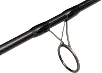 LANSETA FOX HORIZON X4-S 13FT / 3.9M / 4LB FULL SHRINK - Img 4