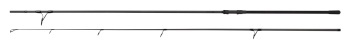 LANSETA FOX HORIZON X5 BLACK - 13FT / 3.9M / 4LB