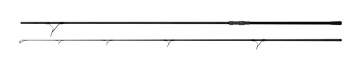 LANSETA FOX HORIZON X6 12FT / 3.6M / 3.25LB FULL SHRINK HANDLE