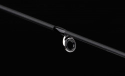 LANSETA GAMAKATSU SOFTBAIT 80H 2.40M / 10-45G 2BUC