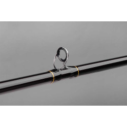 LANSETA GAMAKATSU SURVERY B68FML 2.16M / 7-28G 2BUC