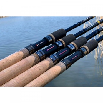 LANSETA GARBOLINO ESSENTIAL FEEDER FEEL & BAIT 3.50M 150GR 2BUC - Img 5