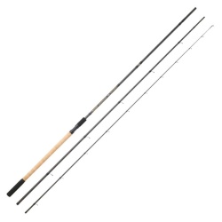 LANSETA GARBOLINO ESSENTIAL LEGEND MATCH SLIDER 4.20M 8-25G 3BUC SPECIAL WAGGLER/SLIDER
