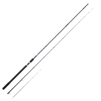 LANSETA GARBOLINO PROXIMA FEEDER METHOD 3TR 3.00M 70GR