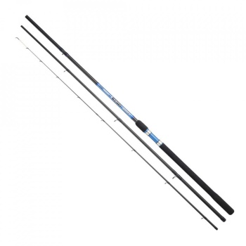 LANSETA GARBOLINO STRIKE MATCH 2S 3.30M 2TR 5-15GR