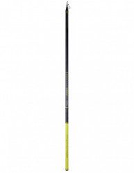 LANSETA GARBOLINO X-AXIS BOLO POWER 7.80M 40GR