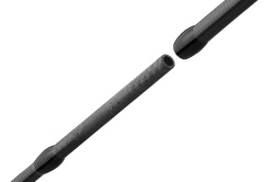 LANSETA GRAPHITELEADER BELLEZZA UX 24GBELUS UL 0.4-3.5G 1.74M 2BUC