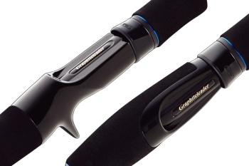 LANSETA GRAPHITELEADER COMPATTO GCMS-705L 2.14M 10G 4BUC - Img 4